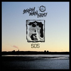 Straw Man Army – SOS